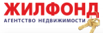 Жилфонд  - информация и новости в Жилфонд 